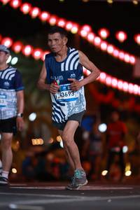 BIB: 
                            <button type="button" onclick="openModal(23247812)" class="btn btn-primary btn-sm float-right btn-popup" data-toggle="modal" data-target=".modal-high-quality">
                        <i class="fas fa-shopping-cart"></i> Add to Cart
                    </button>
                                            <button type="button" onclick="isThisMe(23247812, true)" class="btn btn-success btn-sm float-right btn-popup btn-isme hidden" data-toggle="tooltip" data-placement="bottom" title="นี่คือรูปของคุณใช่ไหม คลิกที่นี่เพื่อเอาเข้าอัลบั้ม">
                        <i class="fas fa-plus"></i> Add to album
                    </button>
                    <button type="button" onclick="isThisMe(23247812, false)" class="btn btn-warning btn-sm float-right btn-popup btn-isnotme hidden">
                        <i class="fas fa-ban"></i> Remove from album
                    </button>